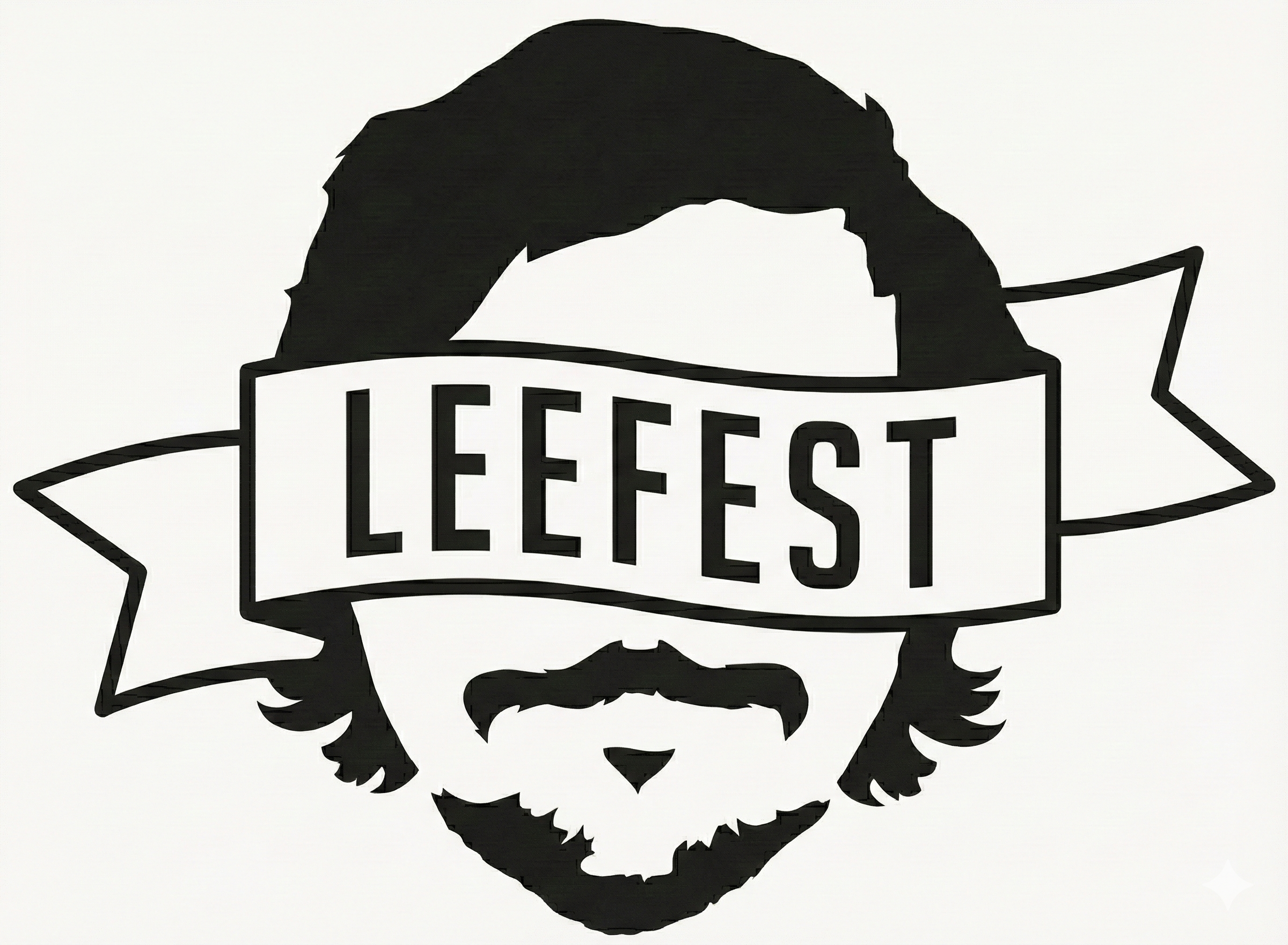 LeeFest Logo